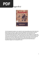 Download Serat_Darmagandhul_Lengkappdf by Guntur Anggraito SN350573842 doc pdf