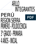 63692233-Region-Sierra-Monografia.docx