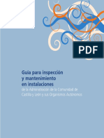 Guia_mantenimiento_e_inspeccion_JYCL.pdf