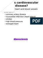 Kuliah Uniba Atherosklerosis