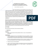 Arango_PracticaIntercambiadoresCoraza.pdf