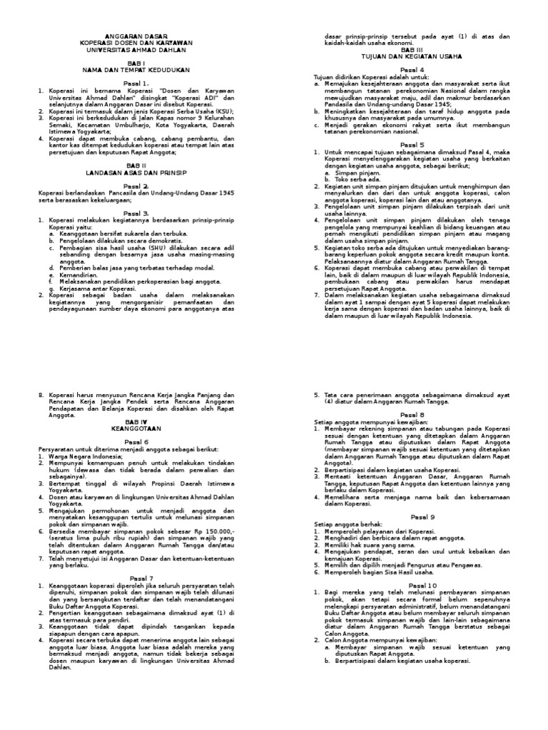 ADARTKOPERASIADI.doc