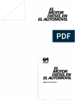 Castro Vicente Manuel - Mecanica El Motor Diesel En El Automovil.pdf