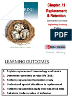 Chapter 11 - Replacement & Retention Decisions.pdf