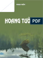 Hoang Tuong