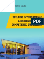 UCOL-Brochure (2).pdf