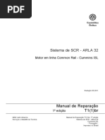 Volks Sistema de SCR - ARLA32 motor Cummins ISL.pdf