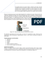 Cimentacion - tipos.pdf