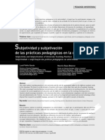 Dialnet-SubjetividadYSubjetivacionDeLasPracticasPedagogica-2983797.pdf