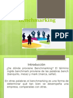 Benchmarking-expo-1.pptx