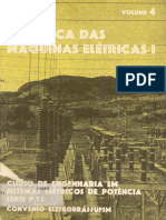Volume 04 dinamica das maquinas eletricas.pdf