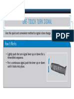 2016 Fit EX-EXL One-Touch Turn Signal PDF