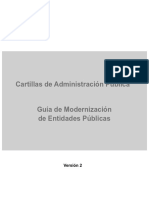 CARTILLA DE DIAGNOSTICO.pdf