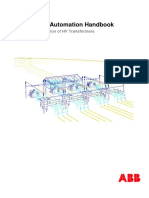 07-Protection-of-HV-Transformers.pdf