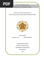 Download NOMINA SANDHANGAN DALAM BAHASA JAWA by Rizky Fitri L SN350583074 doc pdf