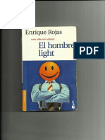 El - Hombre - Light - Enrique - Rojas PDF