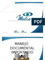 Manejo_documental_de_importaciones.docx