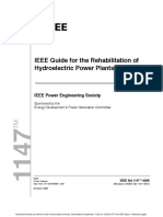 IEEE STD 1147™-2005