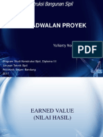 Earned Value.pdf