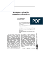 Dialnet ArquitecturaYEducacion 995398 PDF