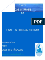 13-CALIDAD_DEL_AGUA.pdf