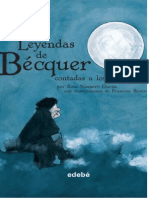 LIBRO LEYENDES DE BÉCQUER.docx