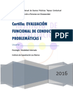 Cartilla Evaluación Funcional Auxiliares I Edwin Watstein (1).docx