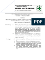 1.2.2 Elemen 1 Sk p. Informasi