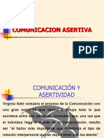 Comunicacion Asertiva.ppt