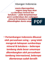 4 Pertambangan Indonesia.ppt