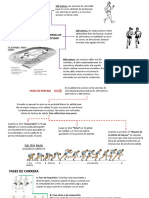 Tarea de Fisica