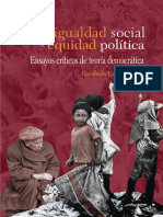 Desigualdad_social_y_Equidad_Politica._E.pdf
