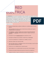 Trabajo de Fisica 2