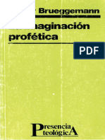 Walter-Brueggemann-La-Imaginacion-Profetica-By-Jguzman.pdf