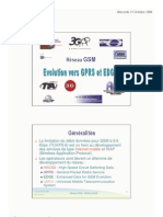 Cb6gsm Gprs