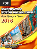 Download Kabupaten Buton Dalam Angka 2016 by Syarif Prasetya SN350590025 doc pdf