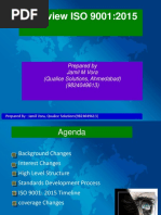 Pressure Test Chart API 598 | PDF | Technology & Engineering