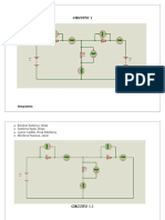 Superposicion CE Simulaciones