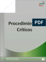manualdeprocedimientoscrticos2011-140422040947-phpapp02.pdf