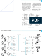 NSK_CAT_E1102m_A7-141.pdf