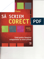 Sa scriem corect-clasa a 2 a.pdf