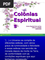 COLONIAS_ESPIRITUAIS