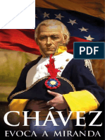 Chavez-evoca-a-Miranda.pdf
