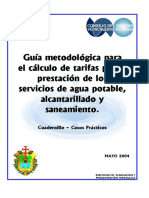 7257_guia_metodologica_calculo_tarifas.pdf