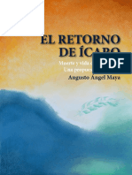 el_retorno_de_icaro.pdf