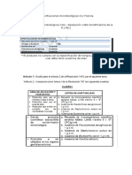 Recuento de Microorganismos