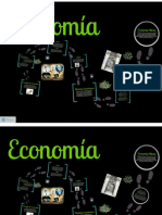 Concepto de Economia y Modelos Economicos