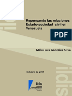 sociedad y Estado.pdf