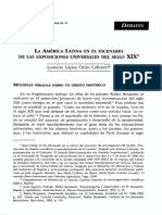 La_America_Latina_en_el_escenario_de_las Expo Univ.pdf