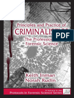 Principles-and-Practice-of-Criminal.pdf